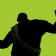 Illustration for article titled Valve Swears That Steam For Mac Is Coming On May 12